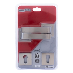 M8N50 - Euro Profile Jade Rose | Eureka DIY Solutions Pty Ltd